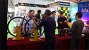 2018 Taipei Cycle Show:2018 Taipei Cycle-27.jpg